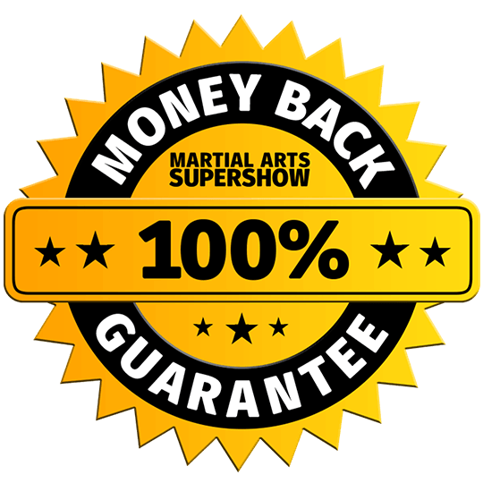 66-Days-Money-Back-Guarantee-call of destiny