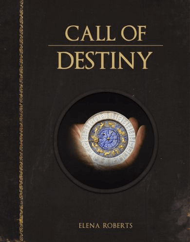 call of destiny